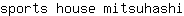 s***i