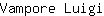 V***i