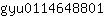 g***1
