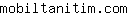 m***m