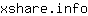 x***o