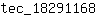 t***8