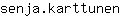 s***n