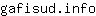 g***o
