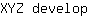 X***p