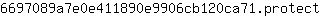 6***t