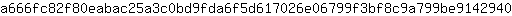 a***0