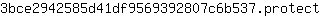 3***t