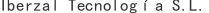 I***L.