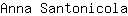 A***a