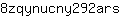 8***s