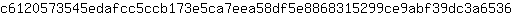 c***6