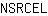 N***L