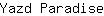 Y***e