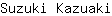 S***i