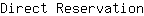 D***n