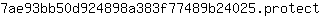 7***t