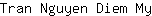 T***y