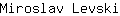 M***i