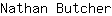 N***r