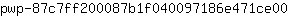 p***0