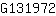 G***2