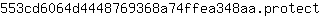 5***t