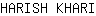 H***I