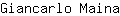 G***a