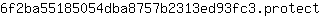 6***t