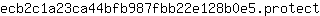 e***t