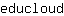 e***d