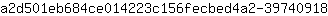 a***8