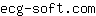 e***m