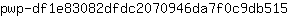 p***5