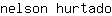 n***o