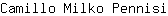 C***i