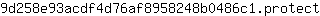 9***t