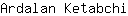 A***i