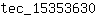 t***0
