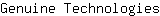 G***s