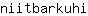 n***i