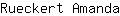 R***a