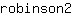 r***2