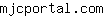 m***m