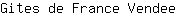 G***e