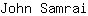 J***i