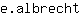 e***t