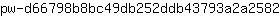 p***2