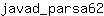 j***2